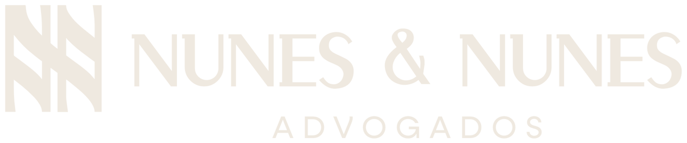 Nunes & Nunes Advogados